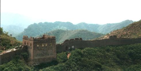 Simatai, 2002