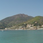 Monte Rossola